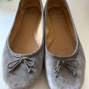 Great shoes